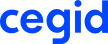 Medias/CEGID.png