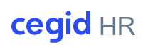 Cegid HR logo